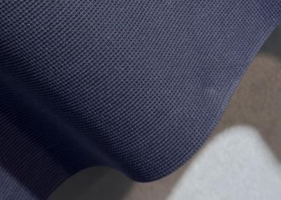 wholesale quality loro piana shirt model no. 42